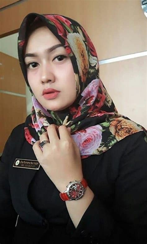 Bokep Indoxxi